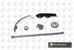 �������� ���� tc0260fk BG Automotive TC0260FK ����