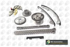 ����������� tc0405vfk BG Automotive TC0405VFK ����