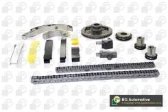 �������� ���� tc0290fk BG Automotive TC0290FK ����