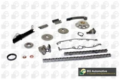 ������ ����� tc0365fk BG Automotive TC0365FK ����