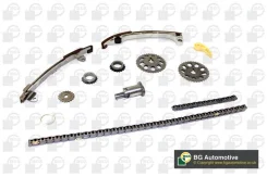 �������� ���� tc0330fk BG Automotive TC0330FK ����