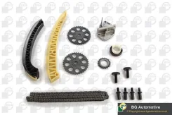 �������� ���� tc0415fk BG Automotive TC0415FK ����