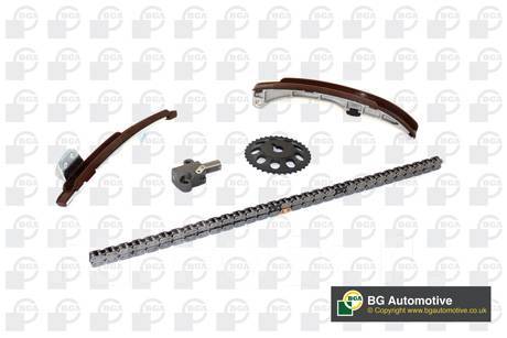 . - !  tc0460fk BG Automotive Tc0460fkbga_ TC0460FK 