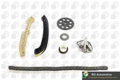 TC0410Fkbga_� tc0410fk BG Automotive TC0410FK ����