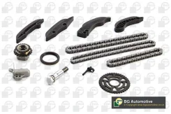 ������ ����� tc0900fk BG Automotive TC0900FK ����