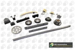 ������ ����� tc0630fk BG Automotive TC0630FK ����