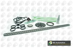 �������� ���� tc1025fk BG Automotive TC1025FK ����