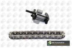 TC1410KBGA_��� tc1410k BG Automotive TC1410K ����