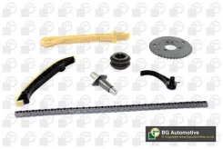 �������� ���� tc1020fk BG Automotive TC1020FK ����