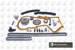 ������ ����� tc2005vfk BG Automotive TC2005VFK ����