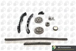 �������� ���� tc2005fk BG Automotive TC2005FK ����