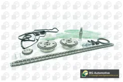 �������� ��� tc1030vfk BG Automotive TC1030VFK ����