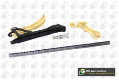 ����� ���� ��� tc2020k BG Automotive TC2020K ����
