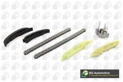 TC2045KBGA_��� tc2045k BG Automotive TC2045K ����