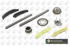 �������� ���� tc2045fk BG Automotive TC2045FK ����