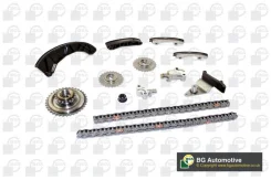 ������ ����� tc2030fk BG Automotive TC2030FK ����