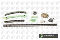������ ����� tc2301fk BG Automotive TC2301FK ����