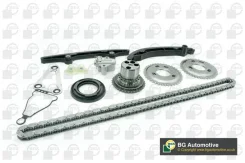 ������ ����� tc2360fk BG Automotive TC2360FK ����