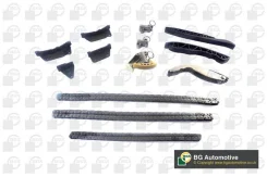 �������� ���� tc2700k BG Automotive TC2700K ����