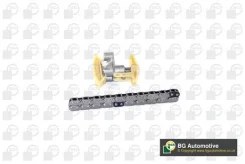 Tc2330kbga_��� tc2330k BG Automotive TC2330K ����