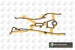 ��������� ����� tc3901 BG Automotive TC3901 ����