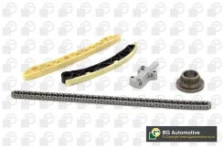 ���-�� ���� � tc2502fk BG Automotive TC2502FK ����