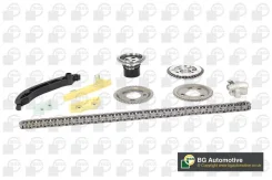 ������ ����� tc2366fk BG Automotive TC2366FK ����