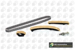 �������� ���� tc5620k BG Automotive TC5620K ����