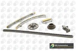 ������ ����� tc2510fk BG Automotive TC2510FK ����
