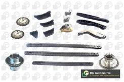 TC2700FK_���. tc2700fk BG Automotive TC2700FK ����