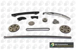 �������� ���� tc5410fk BG Automotive TC5410FK ����