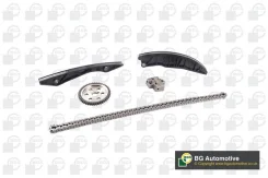 Tc2720fkbga_� tc2720fk BG Automotive TC2720FK ����