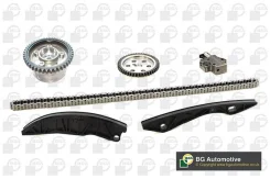 ������ ����� tc2720vfk BG Automotive TC2720VFK ����