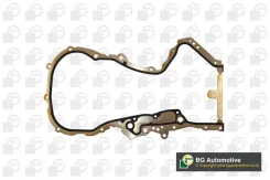�p������� �p��� tc3903 BG Automotive TC3903 ����