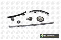 ������ ����� tc5400fk BG Automotive TC5400FK ����