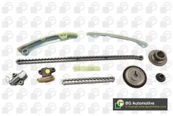 ������ ����� tc6310fk BG Automotive TC6310FK ����