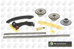 ����������� tc5690vfk BG Automotive TC5690VFK ����