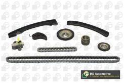 ������ ����� tc6300fk BG Automotive TC6300FK ����