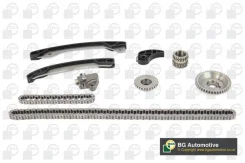 ������ ����� tc7300fk BG Automotive TC7300FK ����