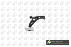 ����� �������� trc9641 BG Automotive TRC9641 ����