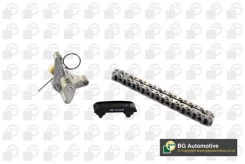 ����� ���� ��� tc9700k BG Automotive TC9700K ����