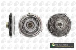 ���������� ���� vf0901 BG Automotive VF0901 ����