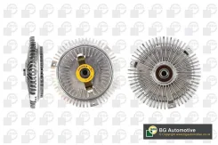 ���������� vf5617 BG Automotive VF5617 ����