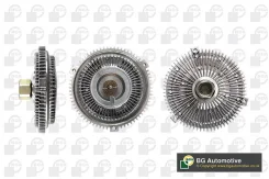 ���������� vf0905 BG Automotive VF0905 ����