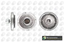 ���� �� ��) ����� ��������� vf2300 BG Automotive BG Automotive vf2300 VF2300 ����