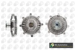 ����� ��������� vf8502 BG Automotive VF8502 ����