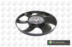 ���������� vf9608 BG Automotive VF9608 ����