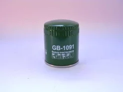 ������ �������� gb1091 BIG Filter GB1091 ����