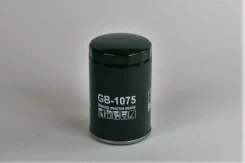 ������ �������� �� gb1075 BIG Filter GB1075 ����