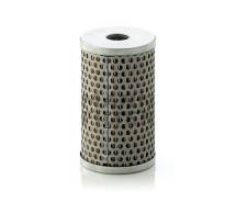   )    gb1178 BIG Filter GB1178 